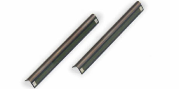 Optical Fibre Fusion Splicer-Heating Elements